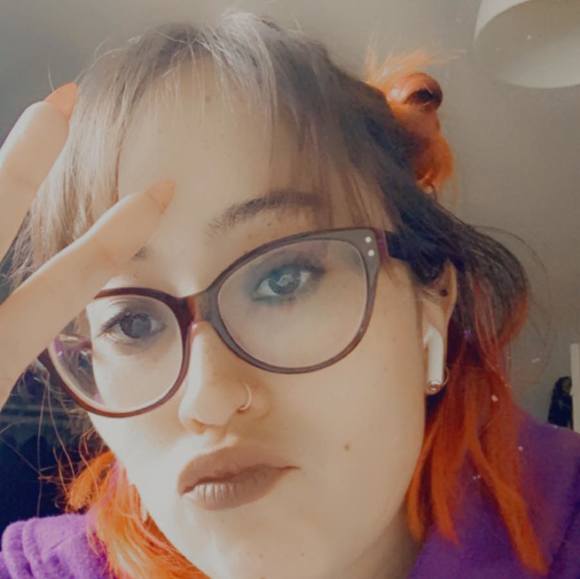 Meet your Posher, Jay - Picture 1 of 1